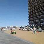 Residentie Aldis